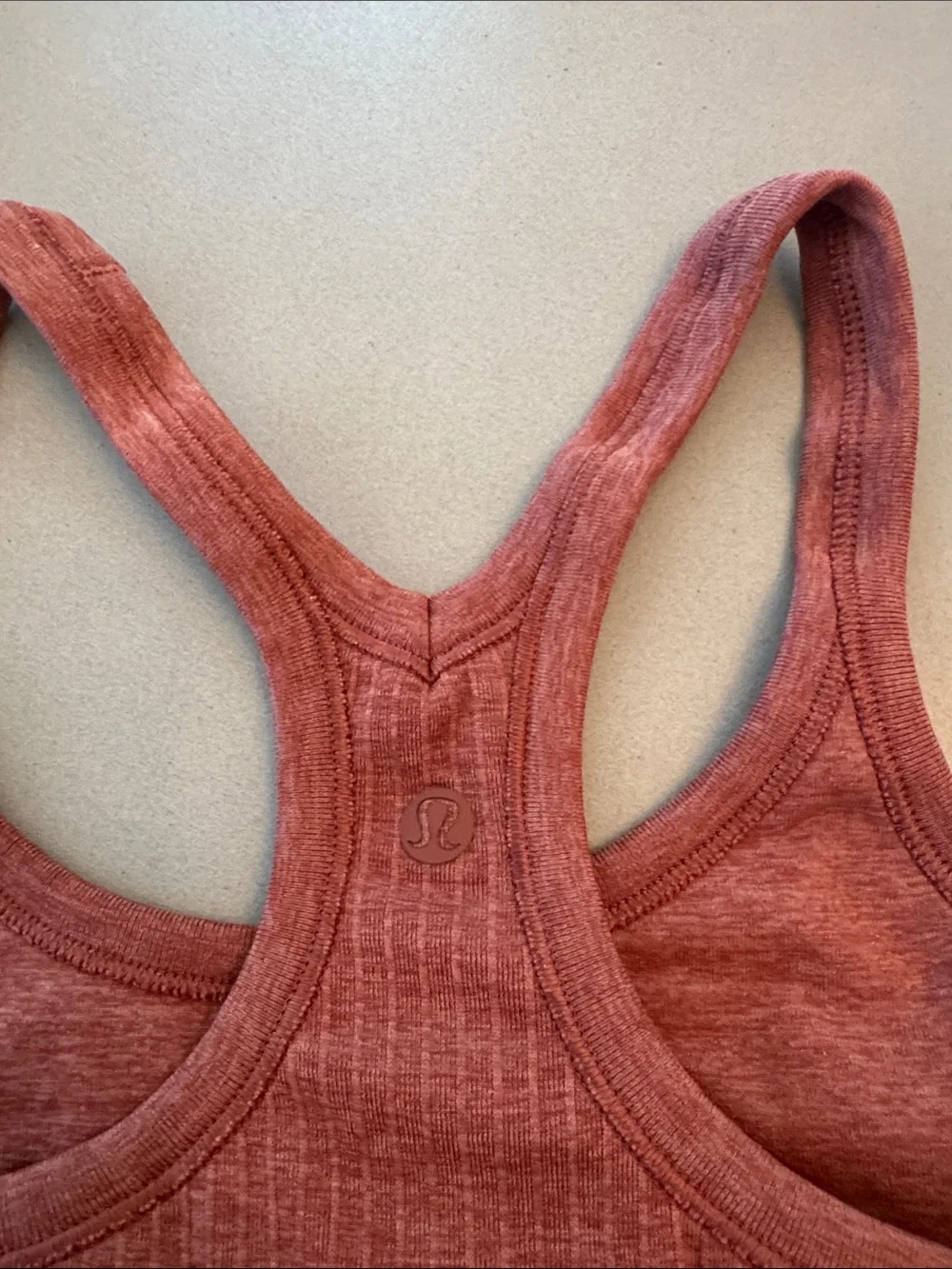 lululemon athletica lululemon ebb